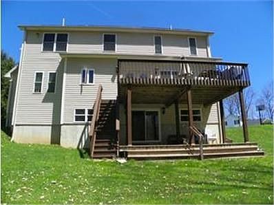 2nd image of 420 E Virginia Cir