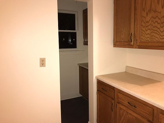 3rd image of 63 Foster St