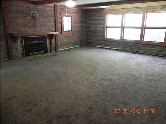 5th image of 359 State Road 135 N