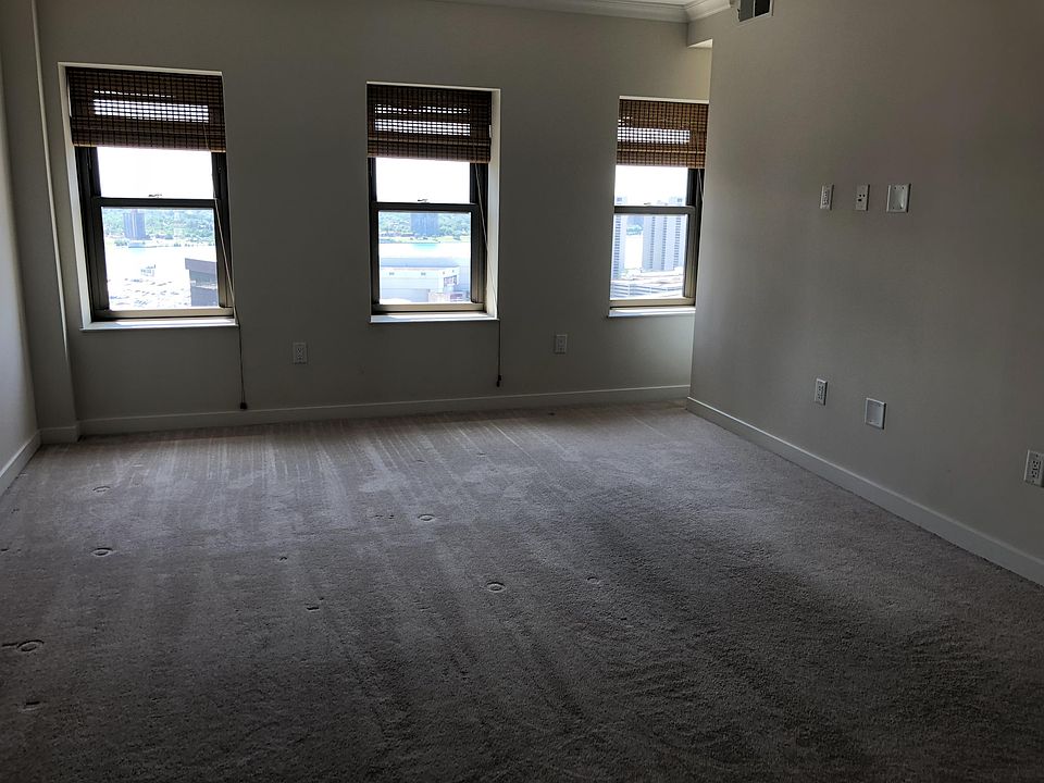 2nd image of 1135 Shelby St #2708