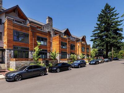 542 4th St, Lake Oswego, OR, 97034