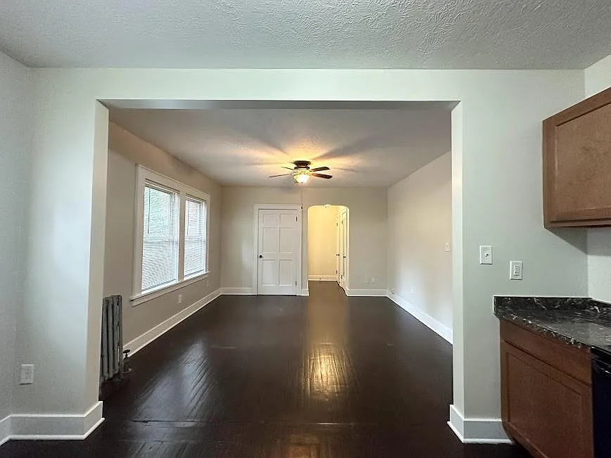 1 bed, 525 sqft, $950 — Photo 3