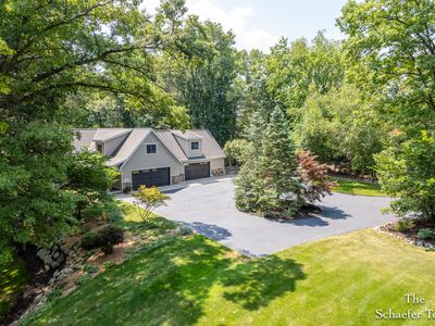 10677 Alamoe Dr, Belding, MI, 48809