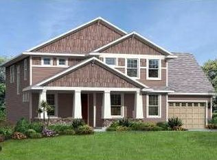 13456 Coachford Way, Rosemount, MN 55068