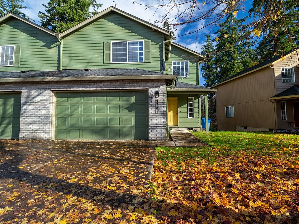 1st image of 9707 NE Tenny Creek Dr