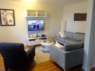 3185 Crescent St APT 508, Long Island City, NY 11106