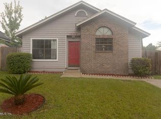 1324 Gettysburg Dr #A, Orange Park, FL 32065