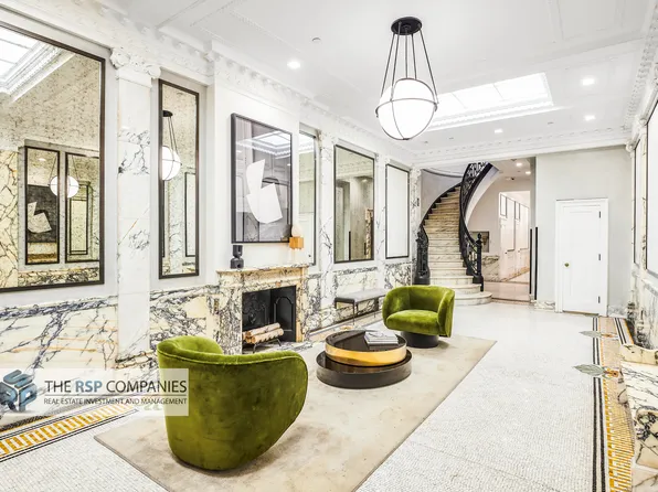 235 West 75th Street image 7 of 9