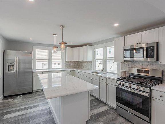 2nd image of 109 82nd St #A