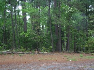 Jacqueline Dr, Appling, GA 30802