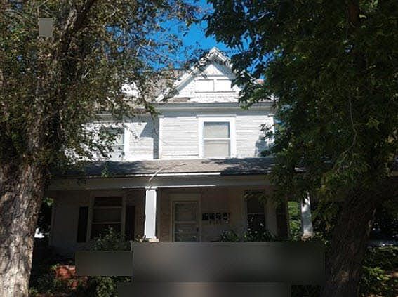 1st image of 125th #12