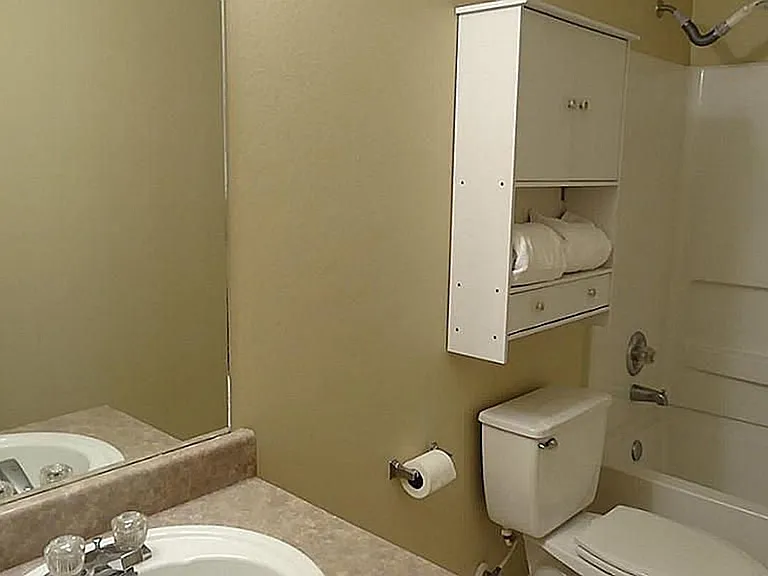 5826 Westminster Village Dr — Photo 8