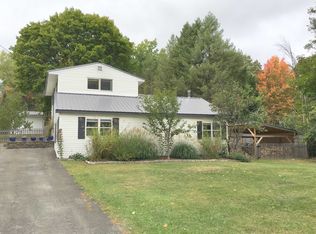 77 North Rd, Milan, NY 12571