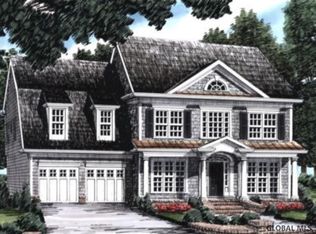 305 Danielle Dr, Guilderland, NY 12303