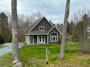 3279 Highway 3, Brooklyn, NS B0J 1H0