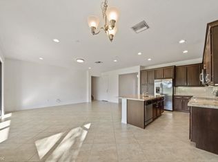 14611 Alabaster Ave, Delray Beach, FL 33446