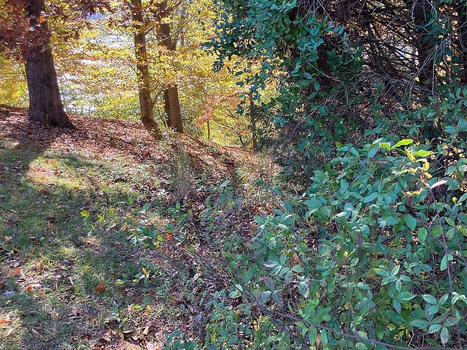 1st image of 0 Upper Lake Dr
