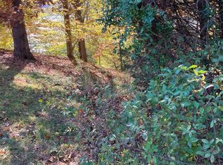 0 Upper Lake Dr, Statesville, NC 28677