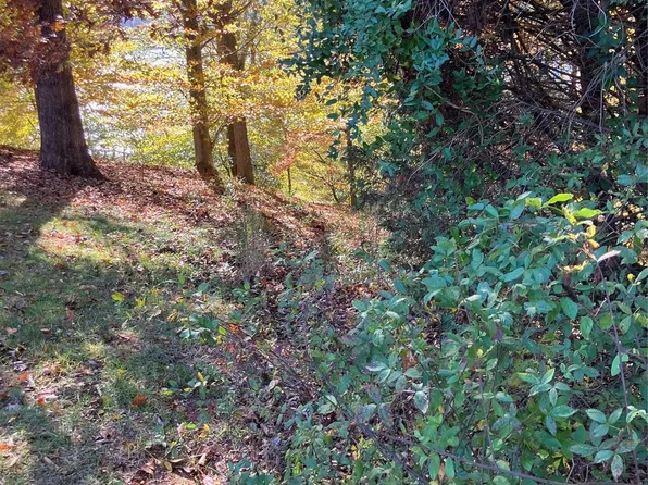 0 Upper Lake Dr, Statesville, NC 28677