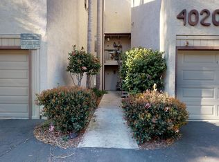 4020 Layang Layang Cir APT D, Carlsbad, CA 92008