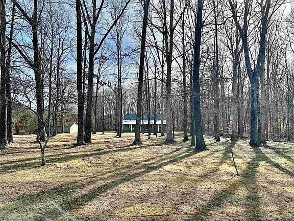 3rd image of 250 Old Texas Ln