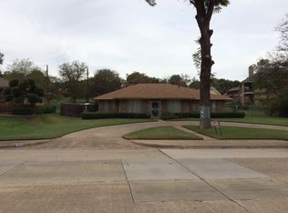 2115 Southerland Ave, Dallas, TX 75203