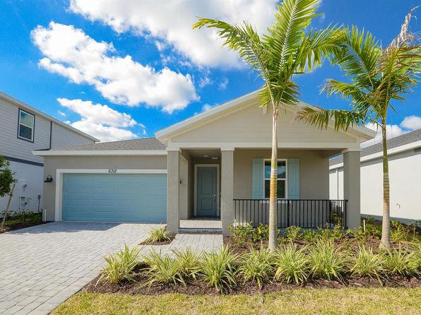 6312 NW Cloverdale Ave