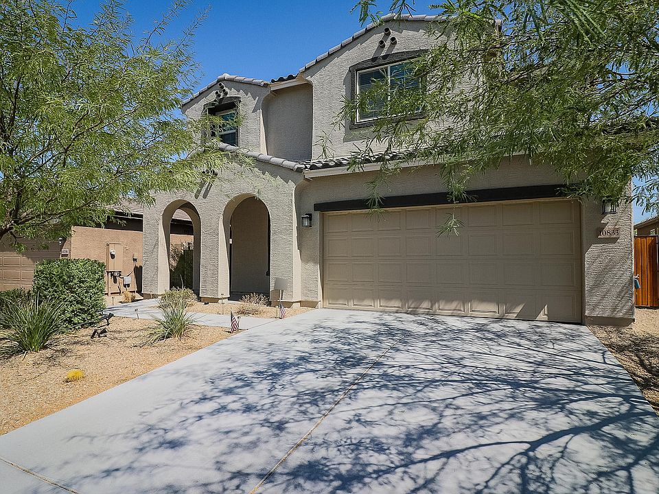 1st image of 10833 S 174th Ave