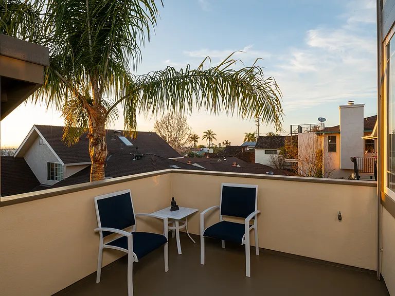 7213 Eads Ave — Photo 34