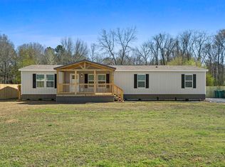 6011 Jacksonville Conway Rd, Jacksonville, AR 72076