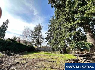 LOT 22 Riverview Dr NW, Salem, OR 97304