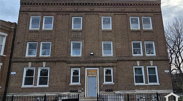 1st image of 7439 S Harvard Ave #1N