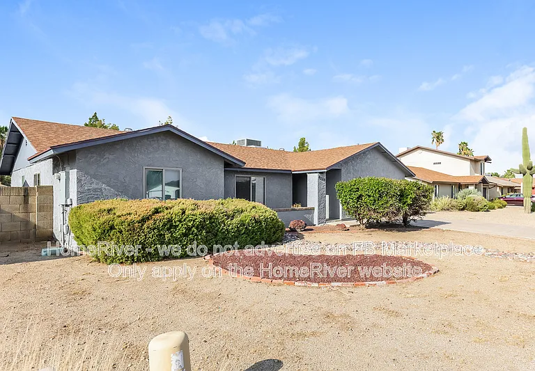 4309 W Poinsettia Dr — Photo 18
