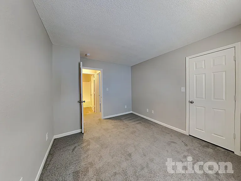 26 Kensington Ct — Photo 11