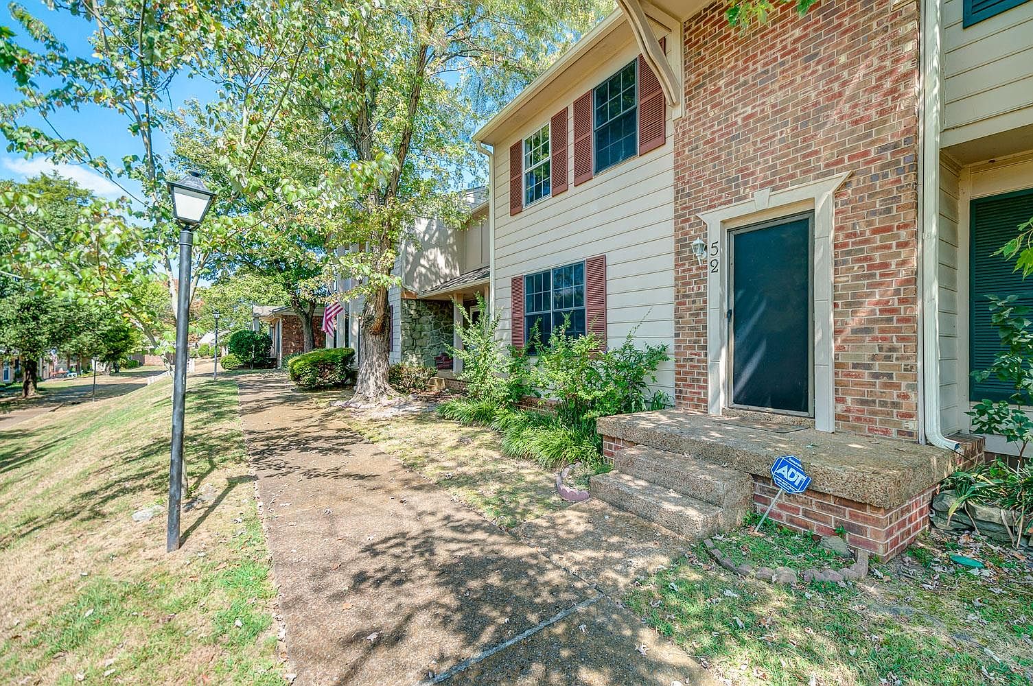 3880 Priest Lake Dr APT 52, Nashville, TN 37217 Zillow