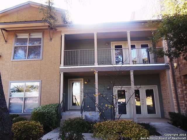 1st image of 530 Refugio St #1