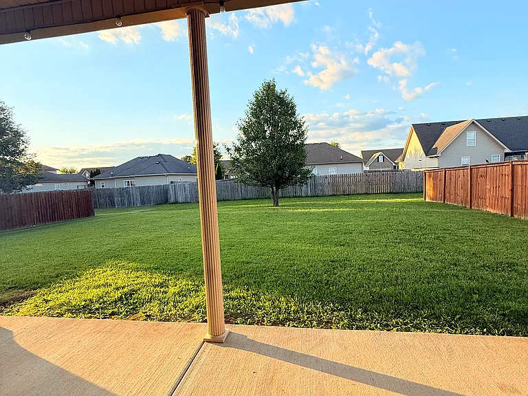4818 Beryl Dr — Photo 15