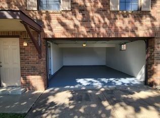 Highland House Villas, Arnold, MO 63010