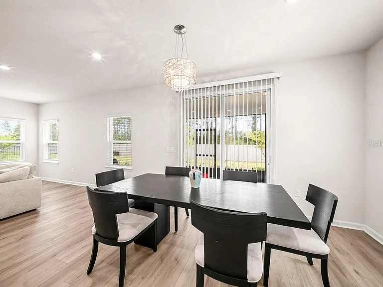181 Tower Ct — Photo 10