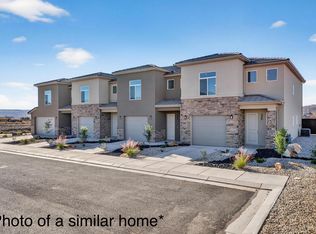 330 N 3210 W, Hurricane, UT 84737