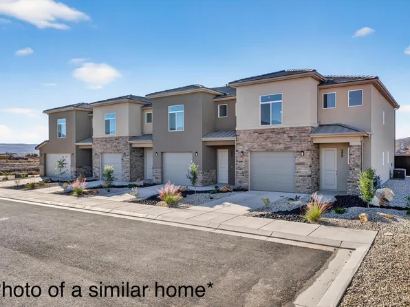 330 N 3210 W, Hurricane, UT 84737