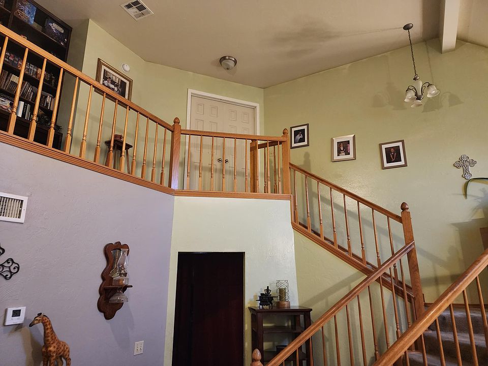 1st image of 1165 McConnell Dr