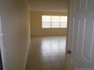 2604 NW 3rd Ave APT 230, Wilton Manors, FL 33311
