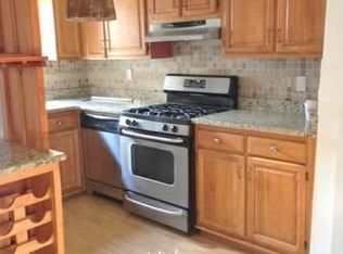 94 Walnut St #2, Everett, MA 02149