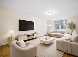 30 E End Ave #4S, New York, NY 10028