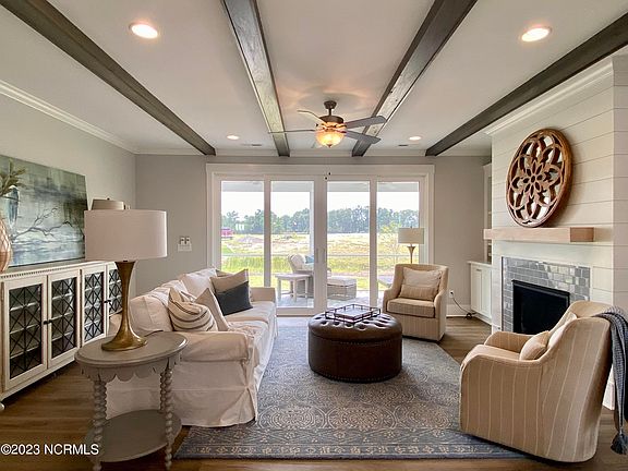 5th image of 3429 Island Lakes Drive