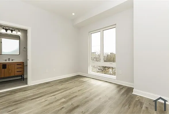 163 W Cumberland St #3 — Photo 11