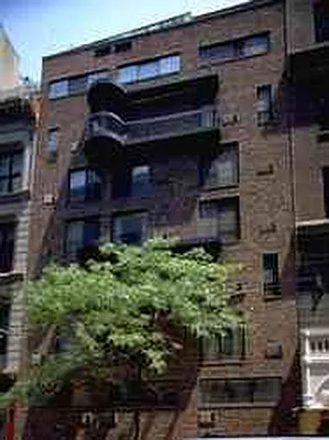 Sold by Corcoran | media 14