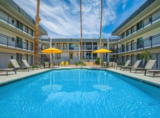32 Arcadia, Phoenix, AZ 85018