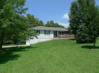 27000 92 Hwy, Excelsior Springs, MO 64024